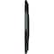 Ekena Millwork Bailey Ceiling Medallion (Fits Canopies up to 5 3/4"), 18"OD x 3 3/4"ID x 1 1/2"P, Night Shade CM18BINSF - alternate 4